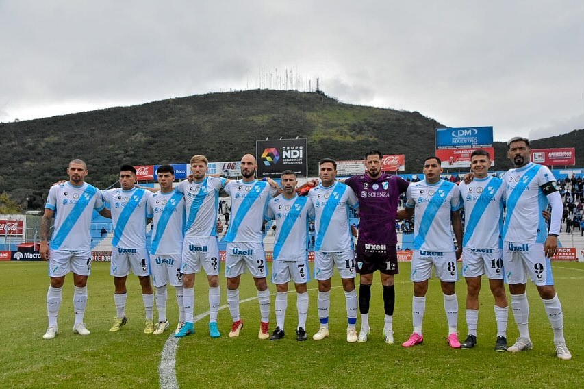 La previa de River vs. Temperley: con lo mejor que tiene, el Millonario busca seguir con vida en la Copa Argentina