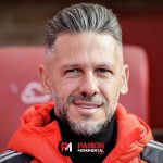 Las fotos de la derrota de River ante Argentinos Juniors en el estadio Diego Armando Maradona