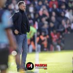 Las fotos de la derrota de River ante Argentinos Juniors en el estadio Diego Armando Maradona