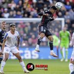 Las fotos de la derrota de River ante Argentinos Juniors en el estadio Diego Armando Maradona