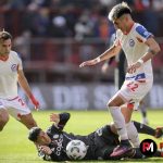 Las fotos de la derrota de River ante Argentinos Juniors en el estadio Diego Armando Maradona