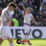 Las fotos de la derrota de River ante Argentinos Juniors en el estadio Diego Armando Maradona