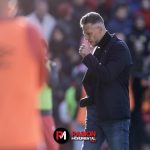 Las fotos de la derrota de River ante Argentinos Juniors en el estadio Diego Armando Maradona