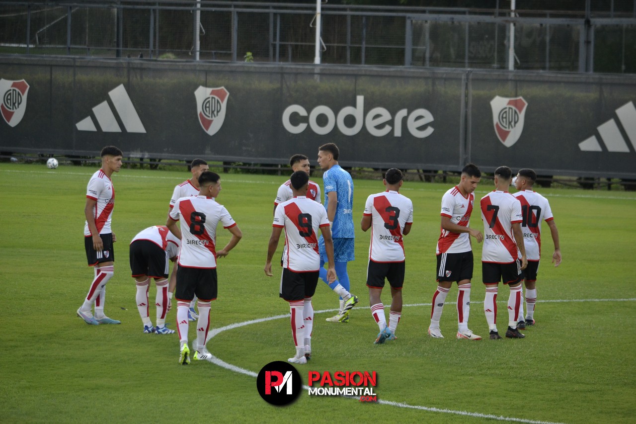 Otro juvenil que se marcharía a préstamo por falta de minutos