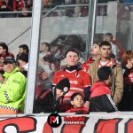 ¡Buscate en el triunfo de River vs. Deportivo Táchira en la Copa Libertadores!