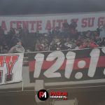 ¡Buscate en el triunfo de River vs. Deportivo Táchira en la Copa Libertadores!