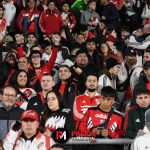¡Buscate en el triunfo de River vs. Deportivo Táchira en la Copa Libertadores!