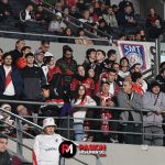 ¡Buscate en el triunfo de River vs. Deportivo Táchira en la Copa Libertadores!