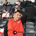 ¡Buscate en el triunfo de River vs. Deportivo Táchira en la Copa Libertadores!