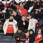¡Buscate en el triunfo de River vs. Deportivo Táchira en la Copa Libertadores!
