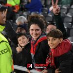 ¡Buscate en el triunfo de River vs. Deportivo Táchira en la Copa Libertadores!