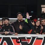 ¡Buscate en el triunfo de River vs. Deportivo Táchira en la Copa Libertadores!