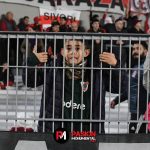 ¡Buscate en el triunfo de River vs. Deportivo Táchira en la Copa Libertadores!