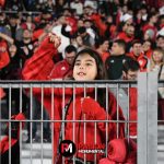¡Buscate en el triunfo de River vs. Deportivo Táchira en la Copa Libertadores!