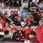 ¡Buscate en el triunfo de River vs. Deportivo Táchira en la Copa Libertadores!