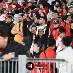 ¡Buscate en el triunfo de River vs. Deportivo Táchira en la Copa Libertadores!