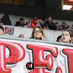 ¡Buscate en el triunfo de River vs. Deportivo Táchira en la Copa Libertadores!