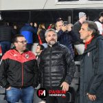 ¡Buscate en el triunfo de River vs. Deportivo Táchira en la Copa Libertadores!