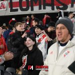 ¡Buscate en el triunfo de River vs. Deportivo Táchira en la Copa Libertadores!