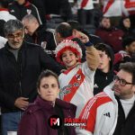 ¡Buscate en el triunfo de River vs. Deportivo Táchira en la Copa Libertadores!