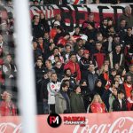 ¡Buscate en el triunfo de River vs. Deportivo Táchira en la Copa Libertadores!