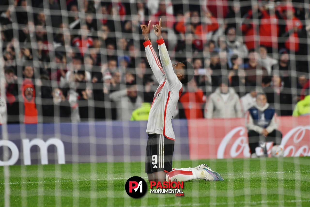 La previa vs Tigre: con su gente, River buscará la tercera victoria para meterse en la pelea
