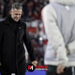 ¡Las mejores fotos del triunfo de River ante Tigre en el estadio Monumental!