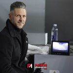 ¡Las mejores fotos del triunfo de River ante Tigre en el estadio Monumental!