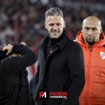 ¡Las mejores fotos del triunfo de River ante Tigre en el estadio Monumental!