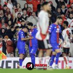 ¡Las mejores fotos del triunfo de River ante Tigre en el estadio Monumental!