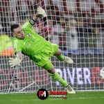 ¡Las mejores fotos del triunfo de River ante Tigre en el estadio Monumental!
