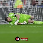 ¡Las mejores fotos del triunfo de River ante Tigre en el estadio Monumental!