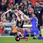 ¡Las mejores fotos del triunfo de River ante Tigre en el estadio Monumental!