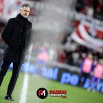 ¡Las mejores fotos del triunfo de River ante Tigre en el estadio Monumental!