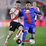 ¡Las mejores fotos del triunfo de River ante Tigre en el estadio Monumental!