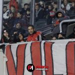 ¡Buscate en la victoria de River vs. Tigre en el Monumental!