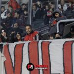 ¡Buscate en la victoria de River vs. Tigre en el Monumental!