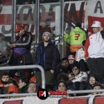 ¡Buscate en la victoria de River vs. Tigre en el Monumental!