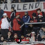 ¡Buscate en la victoria de River vs. Tigre en el Monumental!