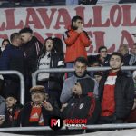 ¡Buscate en la victoria de River vs. Tigre en el Monumental!