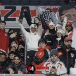 ¡Buscate en la victoria de River vs. Tigre en el Monumental!