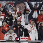 ¡Buscate en la victoria de River vs. Tigre en el Monumental!