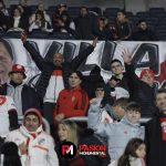 ¡Buscate en la victoria de River vs. Tigre en el Monumental!