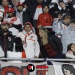 ¡Buscate en la victoria de River vs. Tigre en el Monumental!