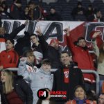 ¡Buscate en la victoria de River vs. Tigre en el Monumental!