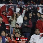 ¡Buscate en la victoria de River vs. Tigre en el Monumental!