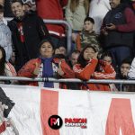 ¡Buscate en la victoria de River vs. Tigre en el Monumental!