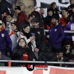 ¡Buscate en la victoria de River vs. Tigre en el Monumental!
