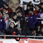¡Buscate en la victoria de River vs. Tigre en el Monumental!