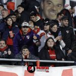 ¡Buscate en la victoria de River vs. Tigre en el Monumental!